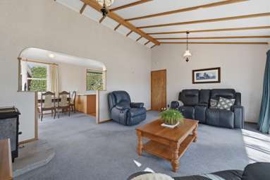 55 Smiths Road_4
