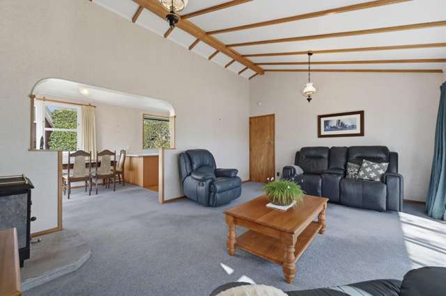55 Smiths Road Matua_4