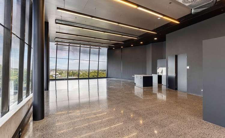 Unit 3A/109 Dominion Road Mt Eden_2