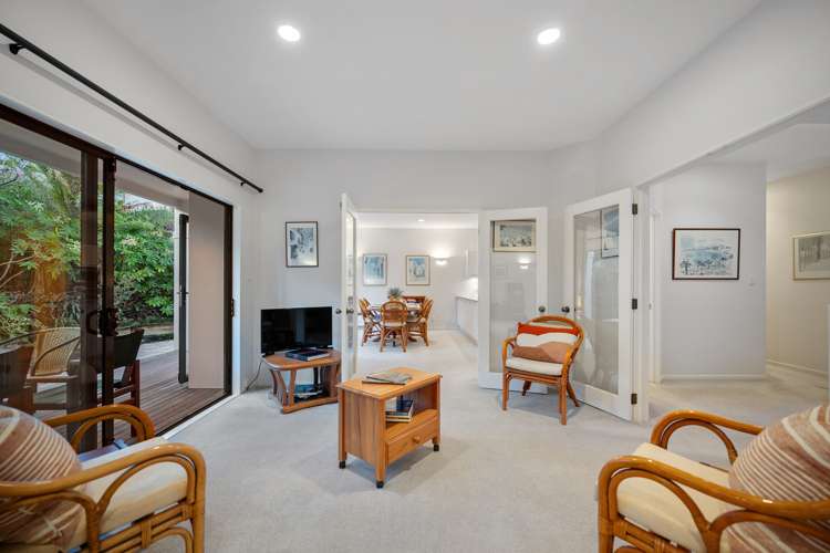 28 Rosemary Avenue Forrest Hill_7