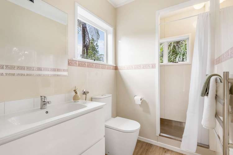 25 Turanga Road Henderson Valley_11