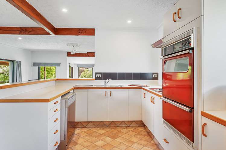 20 Parkhouse Drive Rangiora_8