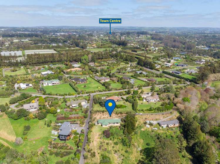 240D Kerikeri Inlet Road Kerikeri_10