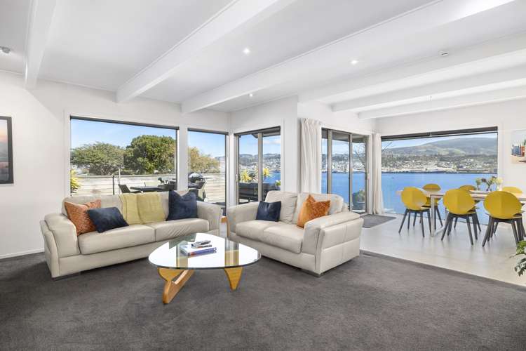 33 Doon Street Vauxhall_8