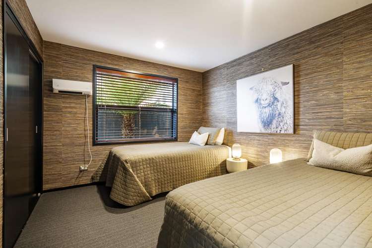 216A Powderham Street New Plymouth_18