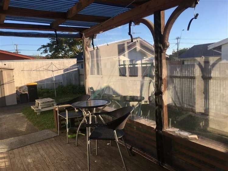 2/20 Parkers Road Tahunanui_8