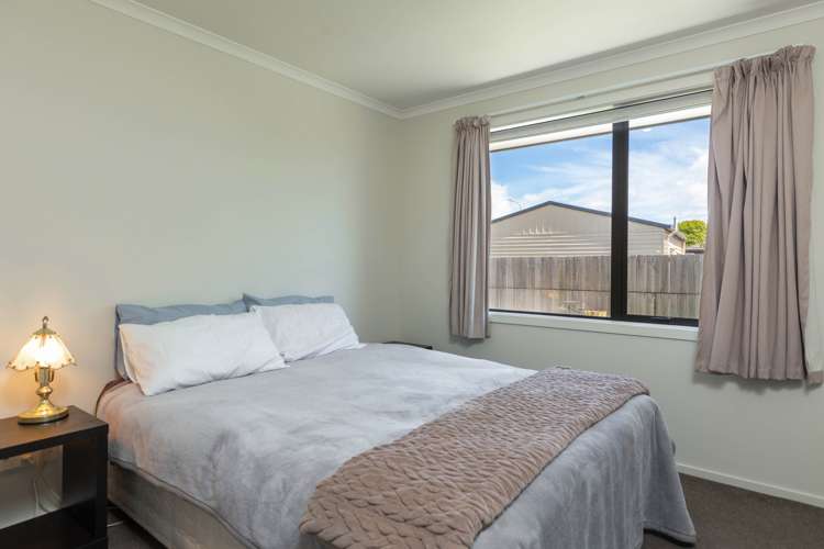 28 Merlot Place Riversdale_9