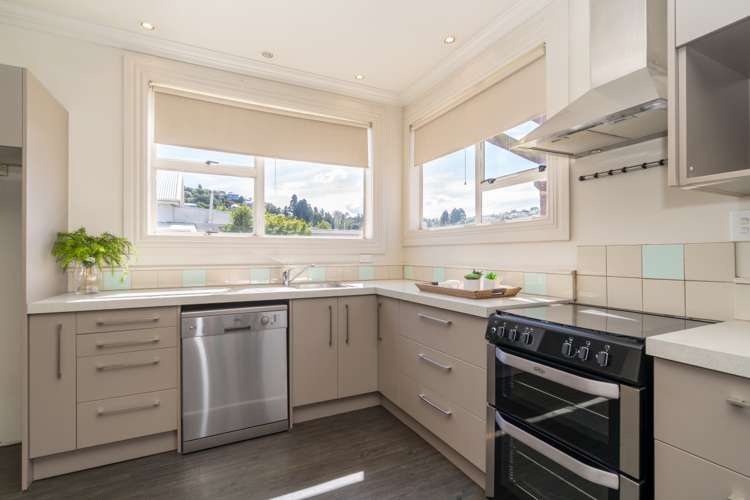 56 Law Street Caversham_12