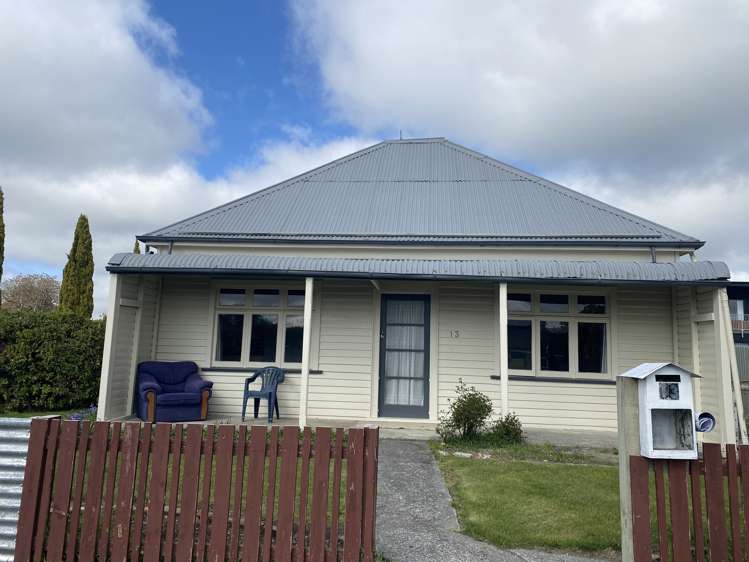 13 Chapman Street Methven_0