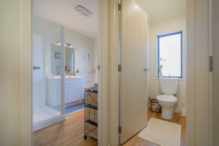 48 Kupe Drive Whitianga_12