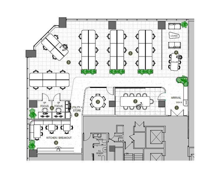 45 Queen Street Auckland Central_3