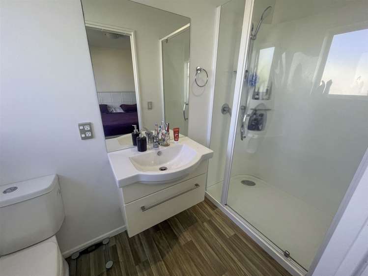 263a King Street Temuka_9