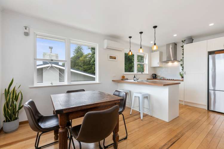 24a Harrier Street Parkvale_6