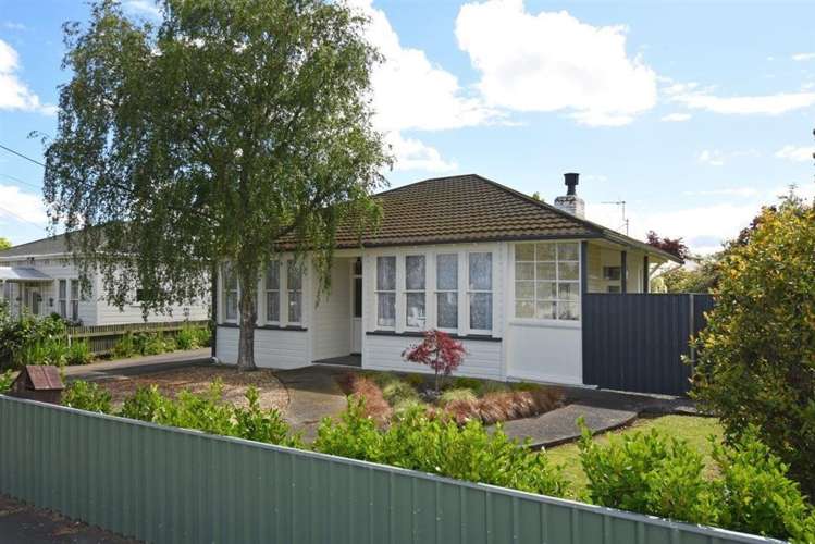 43 Totara Street Masterton_26