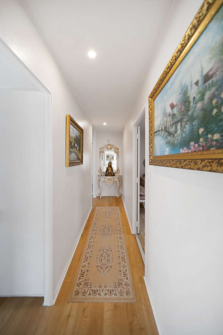 2/138 Rangitoto Road Papatoetoe_19