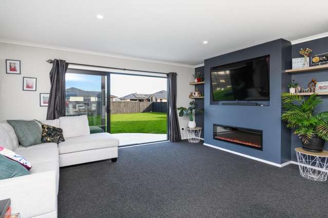 21 George Street Bulls_2