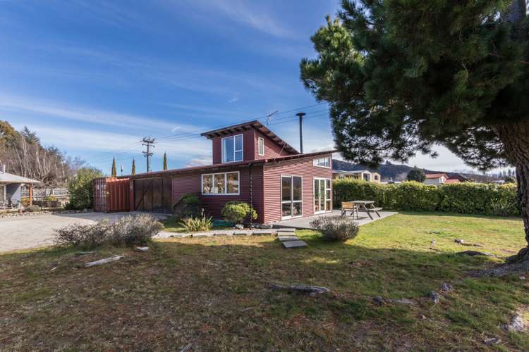 1b Wexford Street Albert Town_14