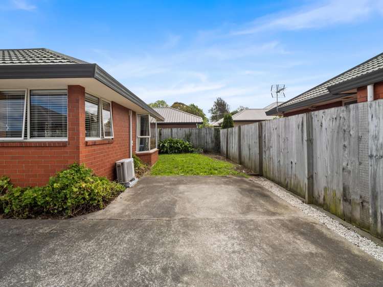 2/43 Torrens Road Hillmorton_18