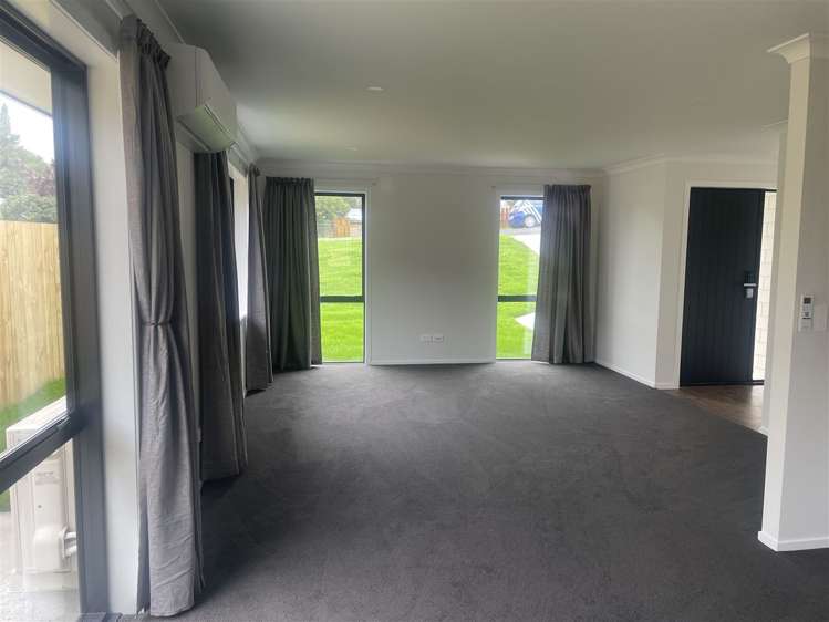 23 Rose Street Tirau_6