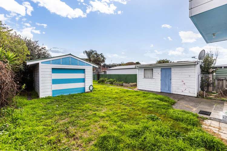 33 Kennedy Road Napier South_15