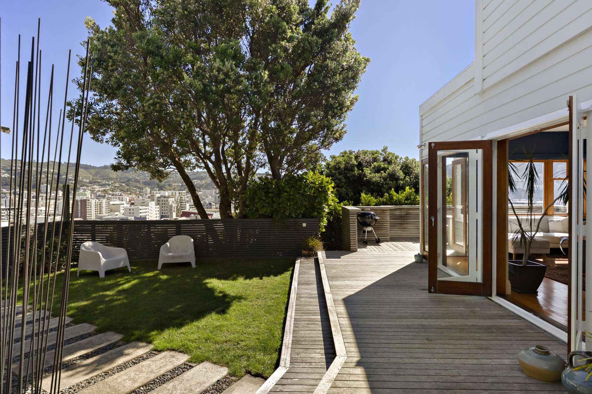 10 Earls Terrace Mount Victoria_0