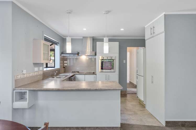 19 Sunshine Avenue Paraparaumu_2