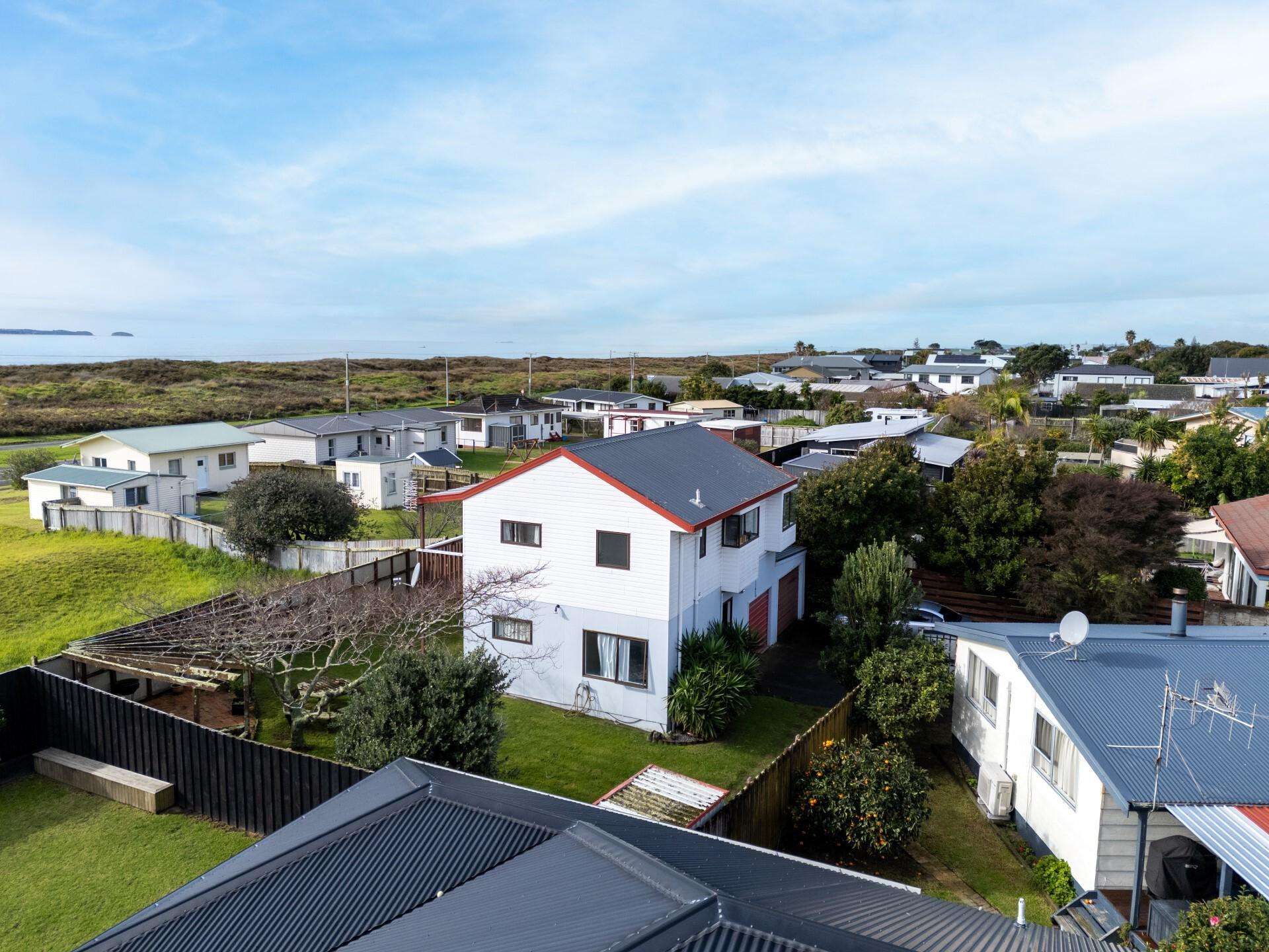 197 Dickson Road Papamoa_0