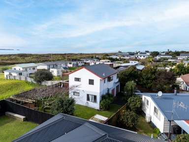 197 Dickson Road_3