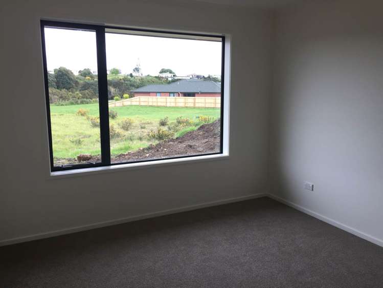 82 Tamure Place Ruakaka_12