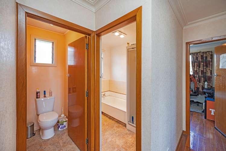 39 Arrow Crescent Oamaru_8