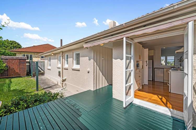 7 Temple Street Meadowbank_9