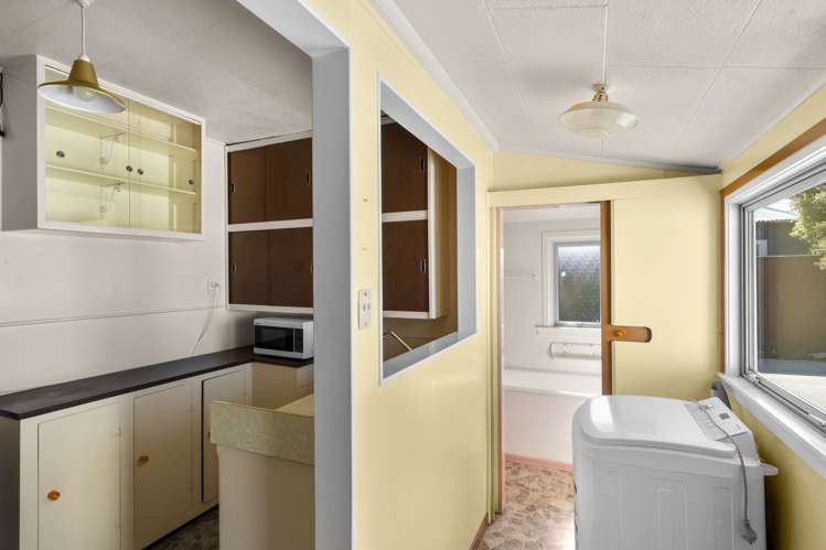 53 Blake Street New Brighton_13