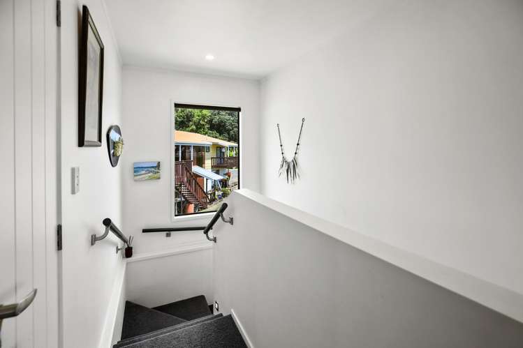 4 Te Puru Creek Road Thames-coromandel_7