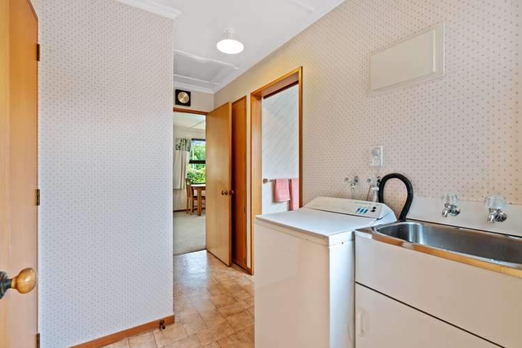 14 Iona Street Lawrence_17