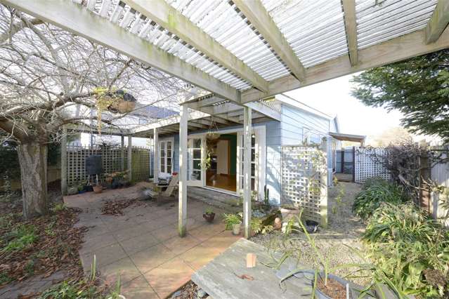 27 Swanns Road Richmond_3