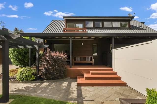 345 Hukanui Road Queenwood_4