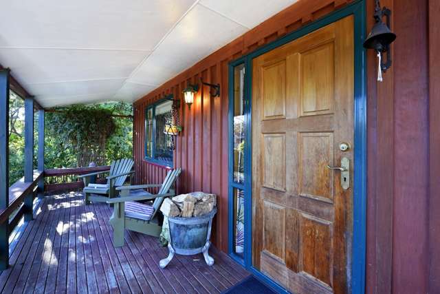 38 Matai Crescent Tapawera_1