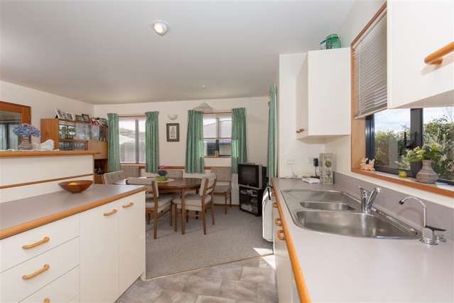 72b Bills Way Wanaka_1