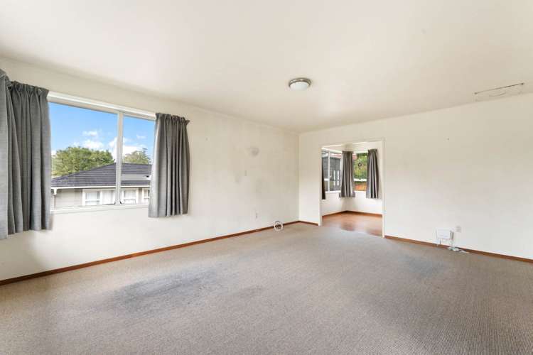 78 Salamanca Road Sunnynook_17