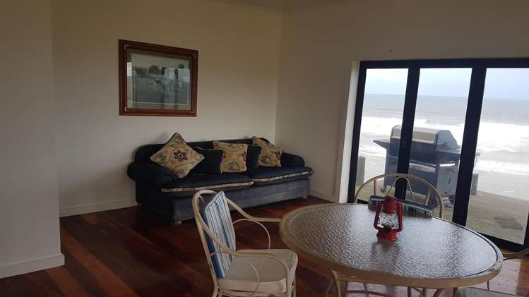 4581 South Road Opunake_9