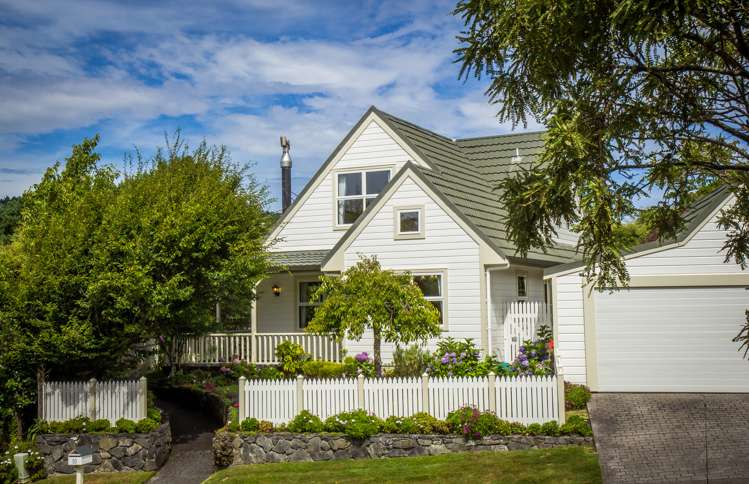 10 Wantwood Grove Churton Park_33