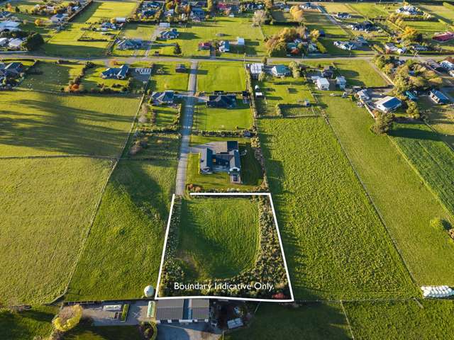 5 Cranfield Place Waimate_2