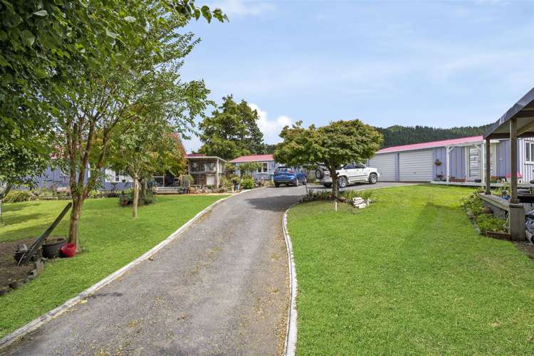 160 Parry Palm Avenue Waihi_8