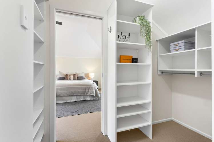 1/15 Sylvan Park Avenue Milford_18