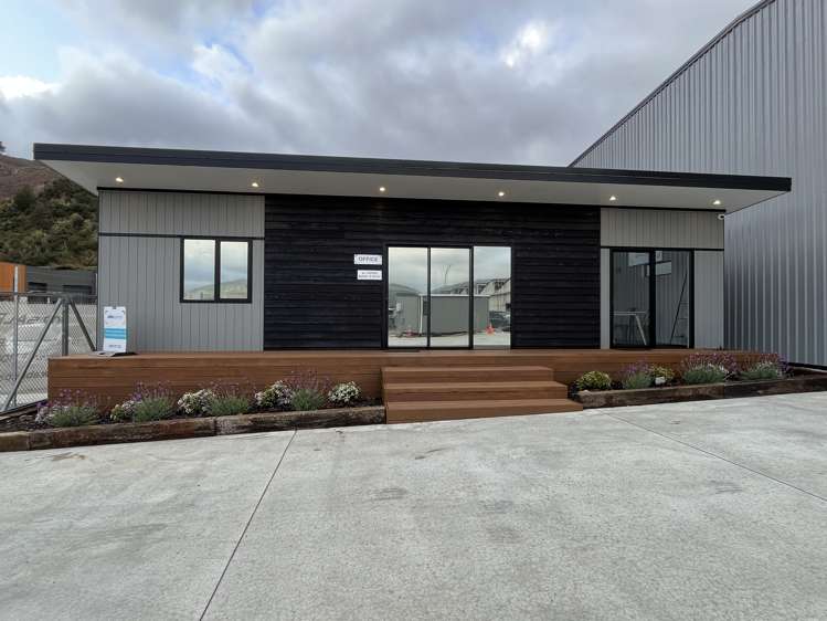 47 Thomas Neal Crescent Trentham_5