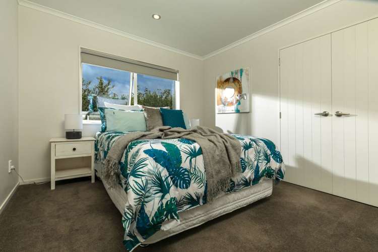 31a Koraha Road Kumeu_18