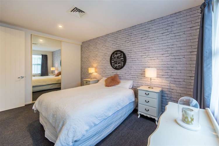 45 Westpark Drive Burnside_19