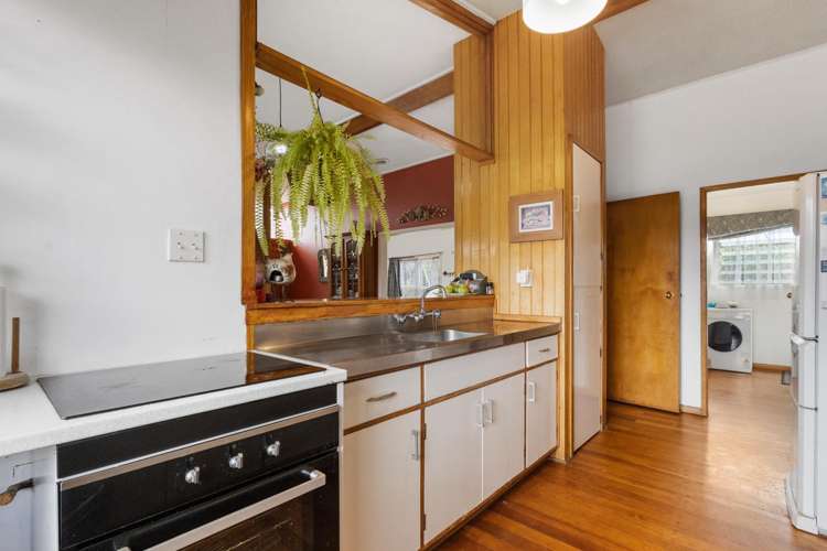 14 College Street Matamata_8