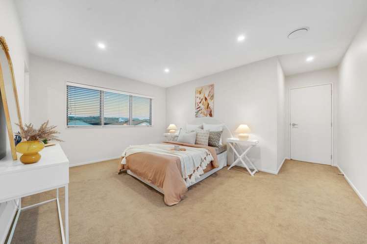 7 Raki Street Pukekohe_9