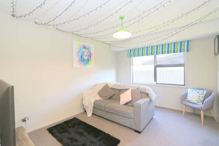 46 Aloway Street Wallacetown_17